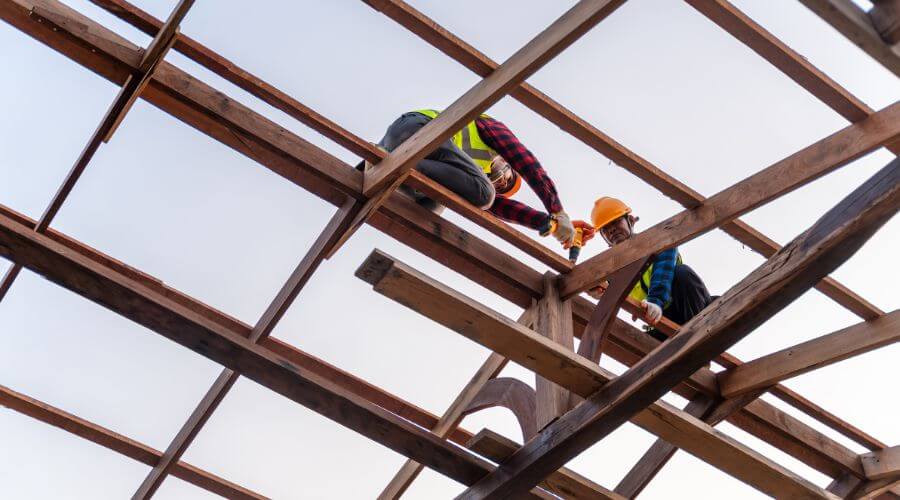 Professional Storm Sewer Service services in Vernon Hill, VA